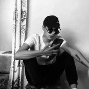 ���������� ������������, ���� ����� �����, 24 ����, ������������ ��� ������, ����� � ���������