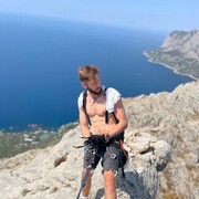 ���������� ������, ���� ������� ������, 40 ���, ������������ ��� ������, ����� � ���������