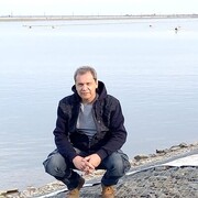 ���������� ������-��-����, ���� ������� ������, 60 ���, ������������ ��� c�������� ���������