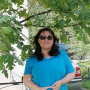  ,   , 56 ,   ,   
