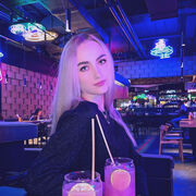 ���������� ��������, ����