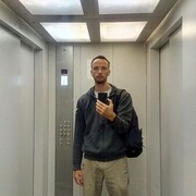  ,  irisregi, 36