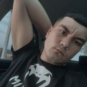 ���������� Downs, ������ Vlad, 21