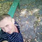  ,   Vitaliy, 44 ,     , c 