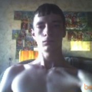  ,   , 33 ,   