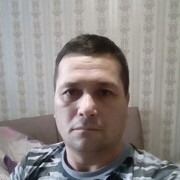 ���������� ���������, ���� ������� ��������, 47 ���, ������������ ��� ������, ����� � ���������, c�������� ���������, ���������