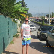  ,   , 44 ,   c 