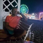  ,   Vadim, 37 ,   ,   , c , 