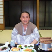 ���������� ������, ���� ������� Uri uri, 46 ���, ������������ ��� ������, ����� � ���������, c�������� ���������