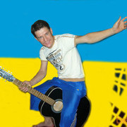 ���������� �������, ���� ������� ������, 48 ���, ������������ ��� ������