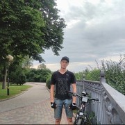 ���������� �������, ���� ������� Cat, 42 ����, ������������ ��� ������, ����� � ���������, c�������� ���������