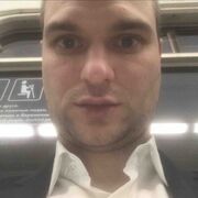 ���������� ������, ���� ������� �����, 37 ���, ������������ ��� ����� � ���������, c�������� ���������