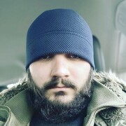 ���������� ������, ���� ������� �����, 35 ���, ������������ ��� ������, ����� � ���������