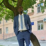 ���������� ���������, ���� ����� ������, 25 ���, ������������ ��� ������, ����� � ���������, c�������� ���������, ���������