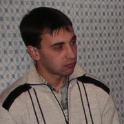  ,   , 41 ,     , c 