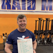 ���������� ������, ���� ������� Patrick, 57 ���, ������������ ��� ������, ����� � ���������, c�������� ���������