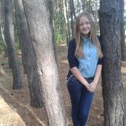 ���������� �����, ���� ������� ��������, 27 ���, ������������ ��� ������, ����� � ���������, ���������