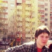 ���������� �����-���������, ���� ������� ����, 32 ����, ������������ 