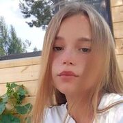  ,  , 19
