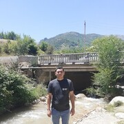  ,   Janibek, 33 ,   ,   , c 