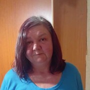  ,   , 54 ,   c 