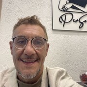 ,   , 53 ,   c , 