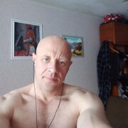  ,   , 43 ,   c 