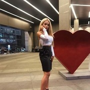  -,   , 25 ,   ,   , c 