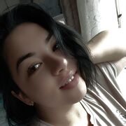  , Darya