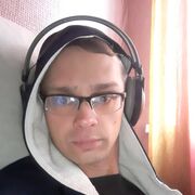 ���������� ������ �����, ���� ������� ������, 35 ���, ������������ ��� ����� � ���������, c�������� ���������