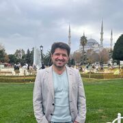 ,   , 43 ,   ,   , c , 