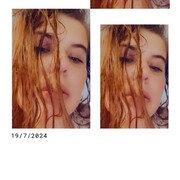  ,   , 19 ,   ,   