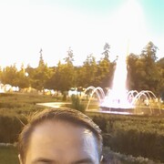 ���������� �����-���������, ���� ������� ���������, 42 ����, ������������ ��� ������, ����� � ���������, c�������� ���������