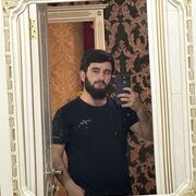 ���������� �����������, ���� ����� Sudays, 25 ���, ������������ ��� ������, ����� � ���������