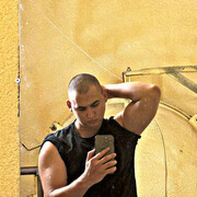 ���������� ����� �������, ������ ����, 21