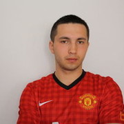 ���������� ������, ���� ������� MIKE, 35 ���, ������������ ��� ������, ����� � ���������, c�������� ���������, ���������