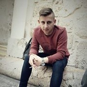 ���������� ������, ���� ������� Vladimir, 30 ���, ������������ ��� ������, ����� � ���������, c�������� ���������