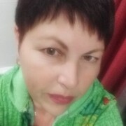 ,   , 58 ,     , c , 