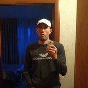  ,   , 43 ,   