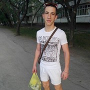  ,   , 31 ,  