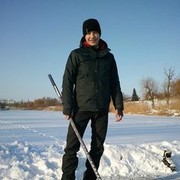 ���������� ������������, ���� ������� ���������, 32 ����, ������������ ��� ����� � ���������, c�������� ���������