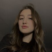 ,  , 21