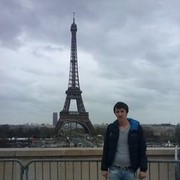 ���������� Antwerp, ���� ������� ����, 43 ����, ������������ ��� ����� � ���������, c�������� ���������