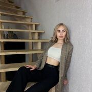 ���������� ������, ���� ������� ���������, 26 ���, ������������ ��� ������, ����� � ���������