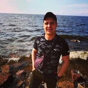 ���������� ����������, ������� �����, 33