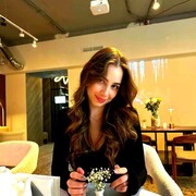 ���������� ������ ��������, ������