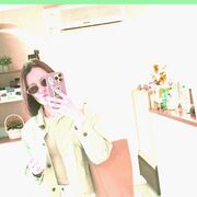 ���������� ������-���, �������