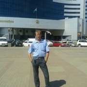 ���������� ���������, ���� ������� ��������, 44 ����, ������������ ��� ������, ����� � ���������, c�������� ���������