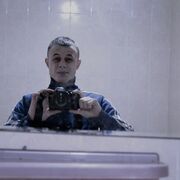 ���������� ������, ���� ����� �����, 25 ���, ������������ ��� ������, ����� � ���������