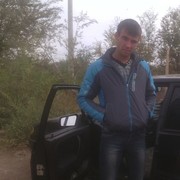 ���������� �����������, ���� ������� ��������, 32 ����, ������������ ��� ������, ����� � ���������, c�������� ���������